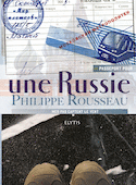 Passeport pour une Russie
